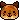 a gif of a orange and brown cat face